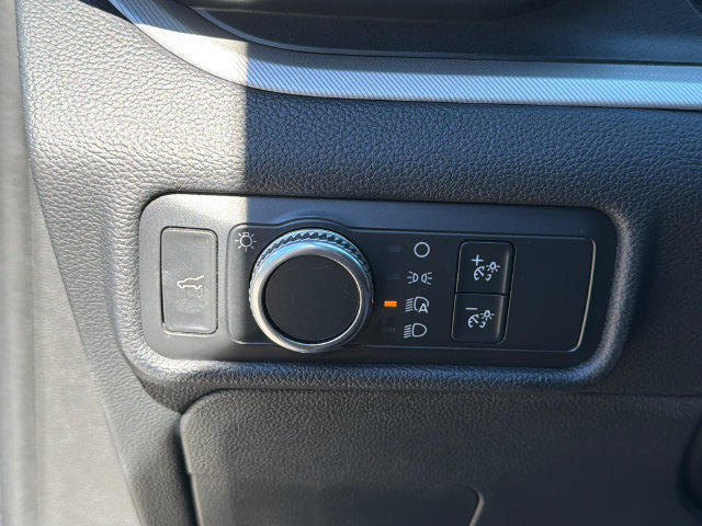 Certified 2020 Ford Explorer XLT AWD/4WD image 35
