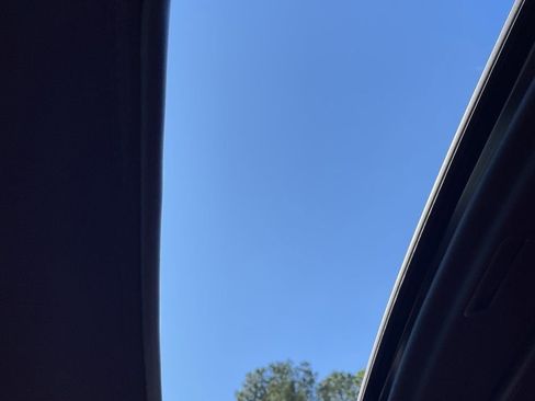 Used 2016 Chevrolet Camaro SS image 14