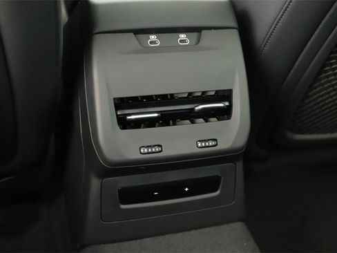 New 2025 Audi A5 2.0T Premium Plus image 21