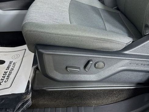 Certified 2022 Ford F150 XLT w/ Equipment Group 302A High image 20