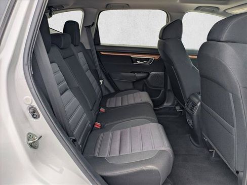 Used 2020 Honda CR-V EX image 19