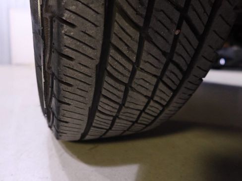 Used 2021 Mercedes-Benz Sprinter 2500 w/ Driver Convenience Package image 33