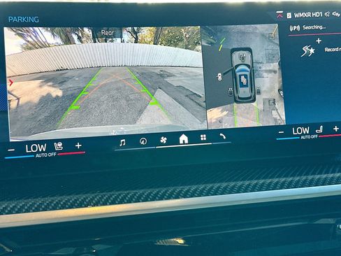 Used 2024 BMW X5 M60i image 14