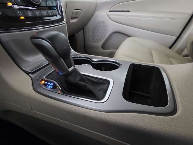 Used 2020 Jeep Grand Cherokee Limited RWD image 25