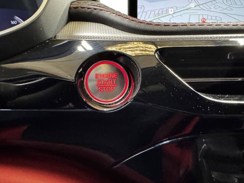 Certified 2023 Acura MDX A-Spec image 26