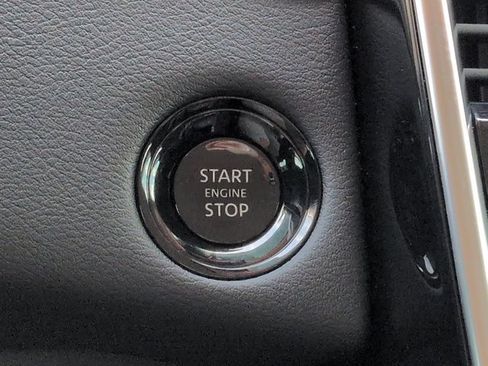Used 2026 Nissan Armada SV AWD/4WD image 29