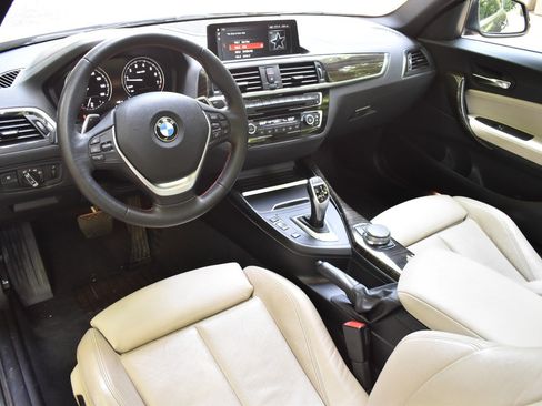 Used 2018 BMW 230i Coupe RWD image 22