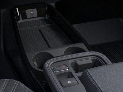 New 2026 Ford Mustang Mach-E Premium w/ Interior Protection Package AWD/4WD image 44
