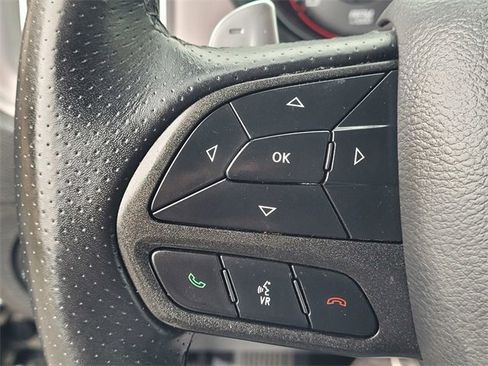 Used 2023 Dodge Charger Scat Pack image 15