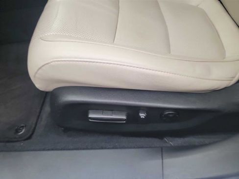 Used 2020 Honda Accord EX-L image 13