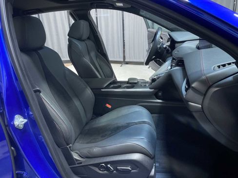 Used 2023 Acura TLX SH-AWD w/ A-SPEC Pkg image 14