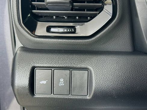 Used 2024 Honda Pilot EX-L image 13