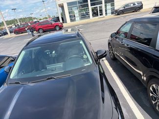 Used 2022 Kia Sorento SX AWD/4WD video 2