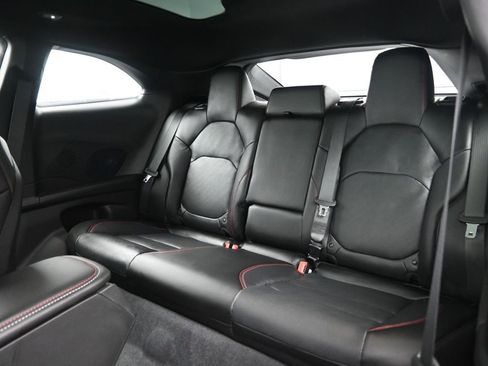 New 2026 Dodge Charger Scat Pack AWD/4WD image 22