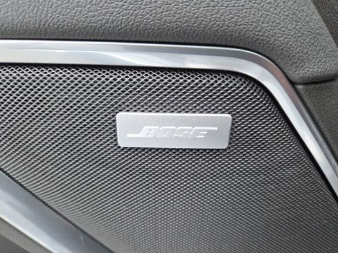 New 2026 GMC Sierra 1500 SLT w/ SLT Premium Plus Package image 13