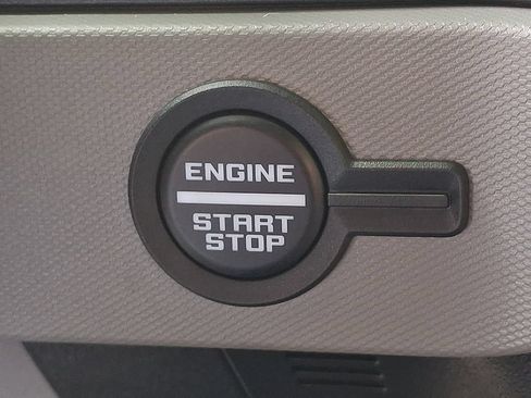 Used 2022 Ford Bronco Badlands AWD/4WD image 25