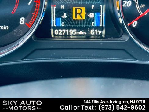 Used 2024 Mitsubishi Outlander Sport AWD image 20