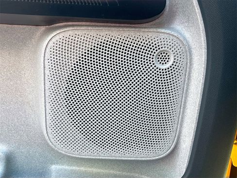 Used 2023 Ford Maverick XLT w/ Equipment Group 300A Standard image 18