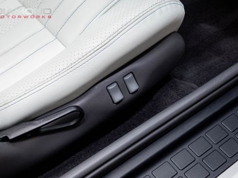 Used 1999 Pontiac Firebird Formula image 95