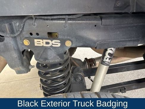 Used 2020 RAM 2500 Laramie image 32