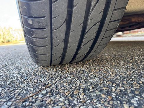 Used 2015 Buick Regal GS image 49