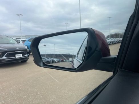 Used 2020 Chevrolet Equinox LT image 61