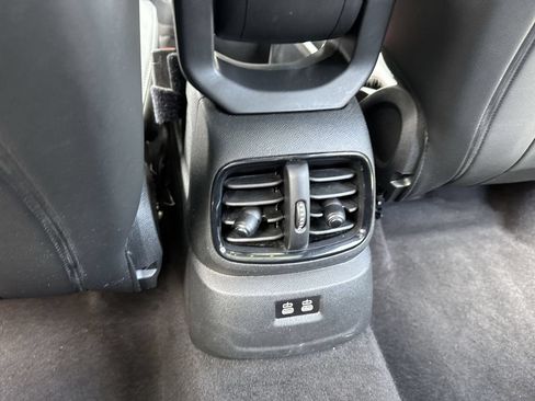 Used 2022 MINI Cooper Countryman S w/ Premium Package FWD image 37