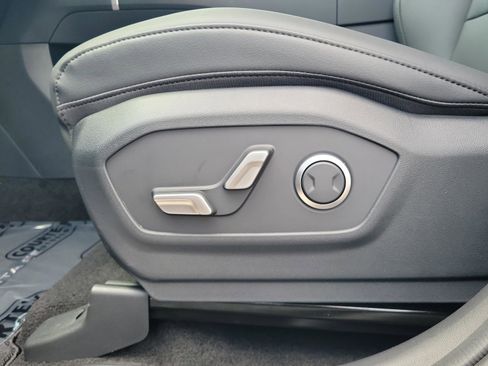 New 2026 Hyundai Santa Fe SEL image 20