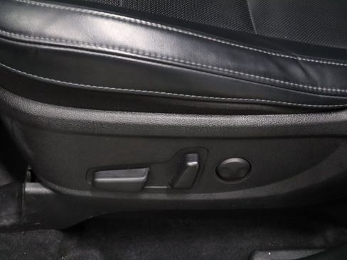 Used 2020 Kia Telluride S w/ S 8 Passenger Seating Package image 24