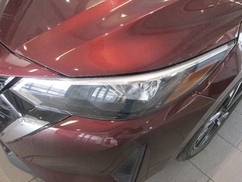 Used 2024 Nissan Sentra SV image 12