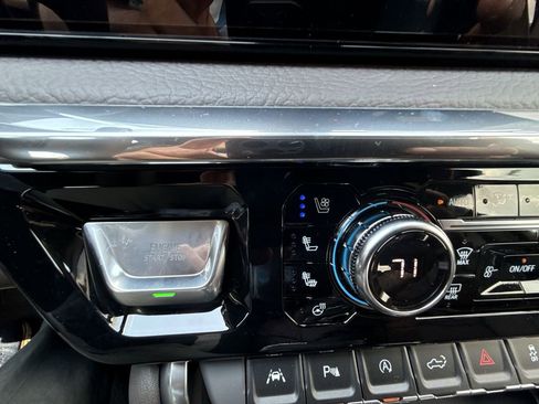 New 2026 GMC Sierra 1500 Denali image 14