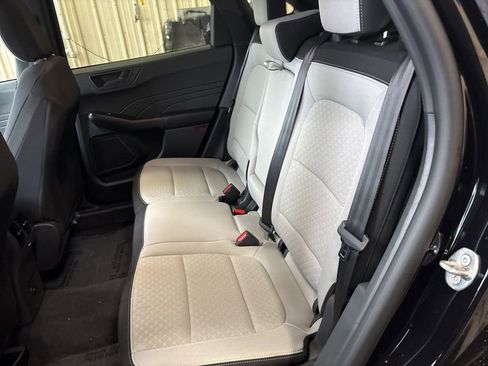 New 2026 Ford Escape Active w/ Cold Weather Package image 25