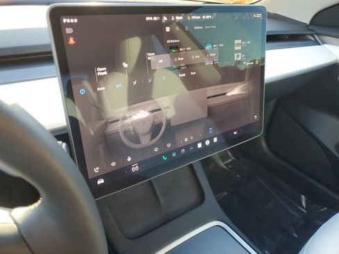 Used 2023 Tesla Model 3 Long Range image 27