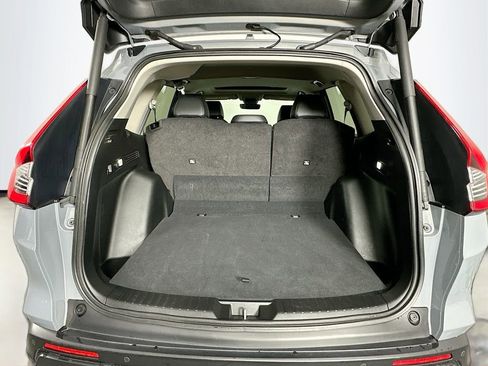 Certified 2023 Honda CR-V EX-L image 27