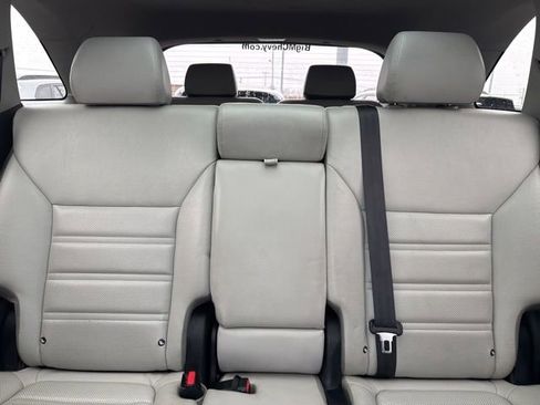 Used 2020 Kia Sorento SX image 27
