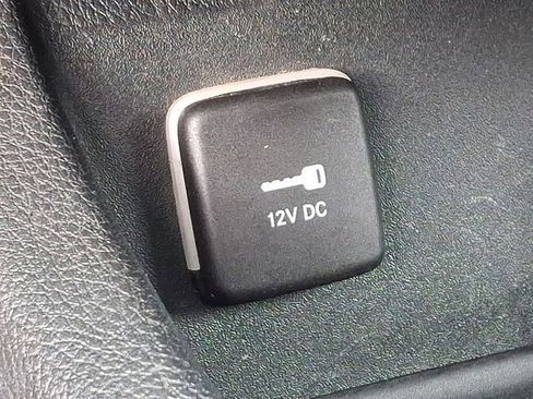 Used 2015 Dodge Durango SXT w/ Quick Order Package 23B image 23