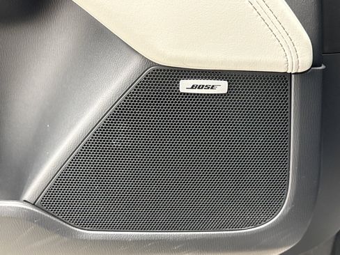 Used 2022 MAZDA CX-5 AWD 2.5 S w/ Premium Plus Pkg image 17