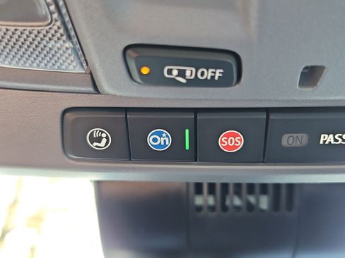 New 2026 Chevrolet Silverado 1500 LT w/ LPO, Dark Essentials Package image 20