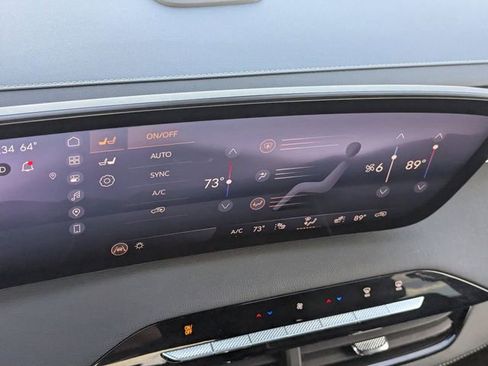 Used 2026 Buick Enclave Preferred image 26