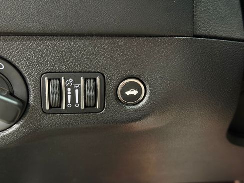 Used 2023 Dodge Charger Scat Pack RWD image 18