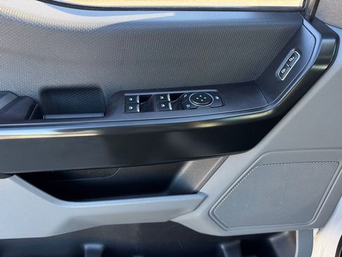 Used 2021 Ford F150 XL w/ Trailer Tow Package image 35