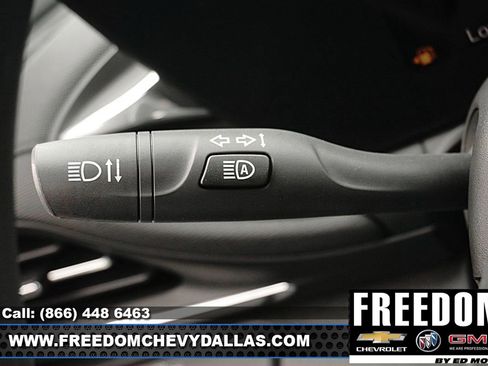 New 2026 Buick Envista Preferred FWD image 28