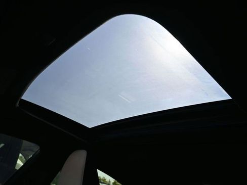 Used 2024 Lexus IS 350 F Sport w/ Memory Package image 14