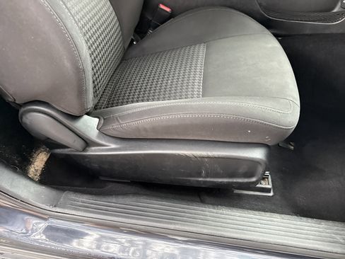 Used 2019 Dodge Challenger R/T w/ Driver Convenience Group image 24