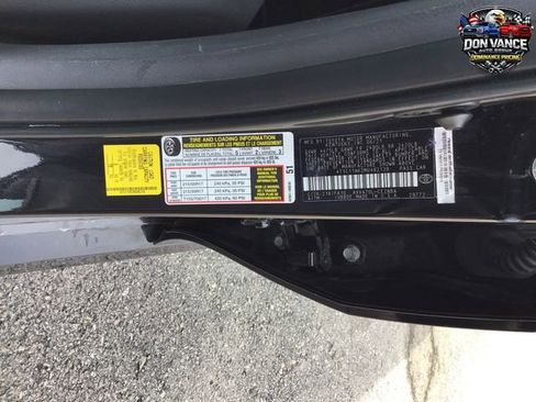 Used 2021 Toyota Camry LE FWD image 29