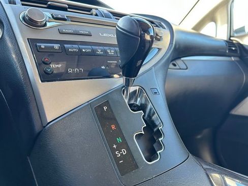 Used 2015 Lexus RX 350 AWD image 43