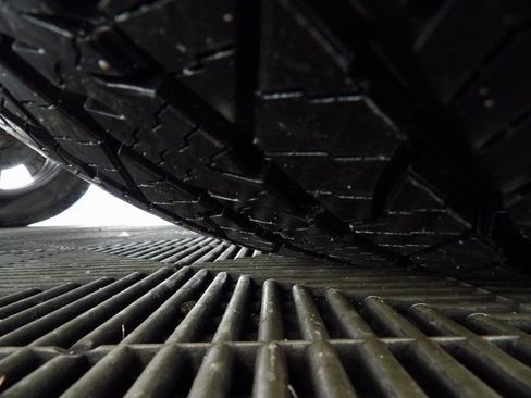 Used 2024 Ford F150 XLT image 42