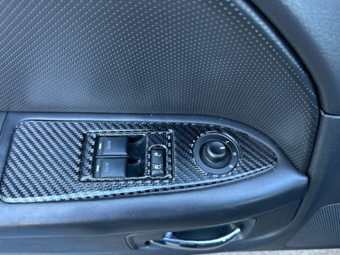 Used 2014 Dodge Challenger Rallye Redline image 10