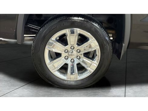 Used 2018 GMC Sierra 1500 SLT image 19