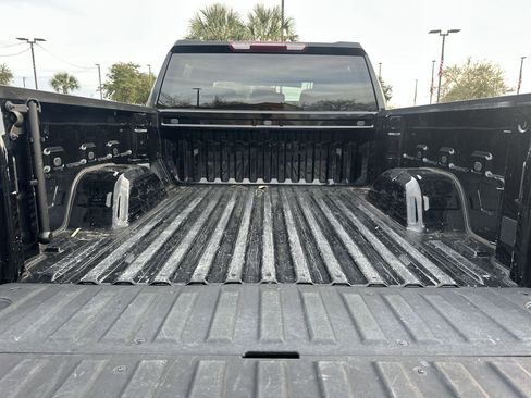 Used 2021 GMC Sierra 1500 Elevation image 32